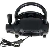 Руль Artplays Turbo C900 ACPS4113 - Изображение №5 — Chaika Market