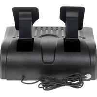 Руль Artplays Turbo C900 ACPS4113 - Изображение №7 — Chaika Market