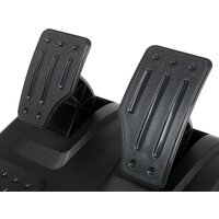 Руль Artplays Turbo C900 ACPS4113 - Изображение №9 — Chaika Market