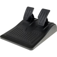 Руль Artplays Turbo C900 ACPS4113 - Изображение №10 — Chaika Market