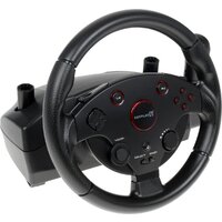 Руль Artplays Turbo C900 ACPS4113 - Изображение №2 — Chaika Market