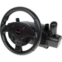 Руль Artplays Turbo C900 ACPS4113 - Изображение №4 — Chaika Market