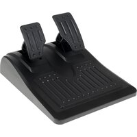 Руль Artplays Turbo C900 ACPS4113 - Изображение №11 — Chaika Market