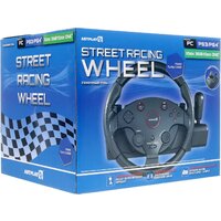 Руль Artplays Turbo C900 ACPS4113 - Изображение №12 — Chaika Market