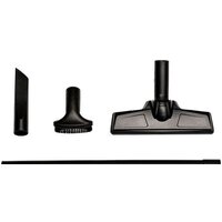 Пылесос Einhell PXC TE-VC 18 Li-Solo 2347120 (без АКБ) - Изображение №2 — Chaika Market