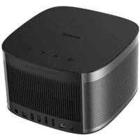 Проектор XGIMI Horizon XK03K - Изображение №2 — Chaika Market