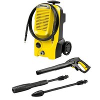 Мойка высокого давления Karcher K 5 Classic 1.950-700.0 — Chaika Market