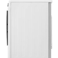 Сушильная машина LG DC90V5V0W - Изображение №8 — Chaika Market