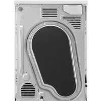 Сушильная машина LG DC90V5V0W - Изображение №6 — Chaika Market