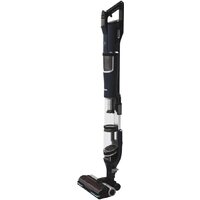 Пылесос Hoover HFX20P 011 — Chaika Market