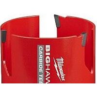 Коронка Milwaukee 4932464934 — Chaika Market