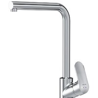 Смеситель AM.PM Like F8005000 — Chaika Market