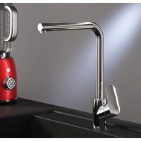 Смеситель AM.PM Like F8005000 - Изображение №2 — Chaika Market