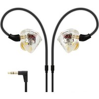 Наушники Xvive T9 — Chaika Market