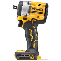 Гайковерт DeWalt DCF921N (без АКБ) - Изображение №2 — Chaika Market