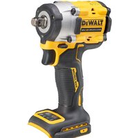 Гайковерт DeWalt DCF921N (без АКБ) — Chaika Market