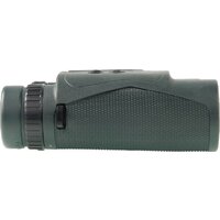 Бинокль Veber 10x42 RFS1000 с лазерным дальномером - Изображение №7 — Chaika Market