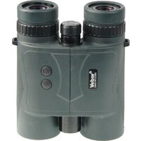 Бинокль Veber 10x42 RFS1000 с лазерным дальномером - Изображение №4 — Chaika Market