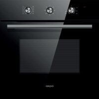 Электрический духовой шкаф Akpo PEA 7008 MMD01 BL — Chaika Market