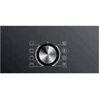 Электрический духовой шкаф Akpo PEA 7008 MMD01 BL - Изображение №4 — Chaika Market