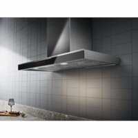 Кухонная вытяжка Electrolux KFTB19X - Изображение №2 — Chaika Market
