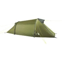 Кемпинговая палатка Tatonka Narvik 3 (светло-оливковый) — Chaika Market