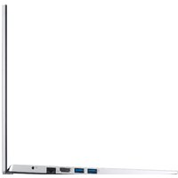 Ноутбук Acer Aspire 3 A315-59-55XK NX.K6TEL.003 - Изображение №7 — Chaika Market