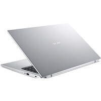 Ноутбук Acer Aspire 3 A315-59-55XK NX.K6TEL.003 - Изображение №5 — Chaika Market