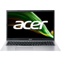 Ноутбук Acer Aspire 3 A315-59-55XK NX.K6TEL.003 — Chaika Market