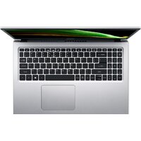 Ноутбук Acer Aspire 3 A315-59-55XK NX.K6TEL.003 - Изображение №4 — Chaika Market