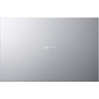 Ноутбук Acer Aspire 3 A315-59-55XK NX.K6TEL.003 - Изображение №6 — Chaika Market