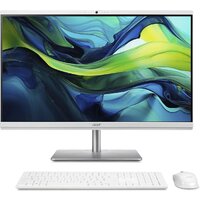 Моноблок Acer Aspire C24-195ES DQ.BM4CD.001 — Chaika Market