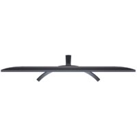 Телевизор LG UT81 50UT81006LA - Изображение №10 — Chaika Market