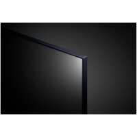 Телевизор LG UT81 50UT81006LA - Изображение №11 — Chaika Market