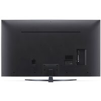 Телевизор LG UT81 50UT81006LA - Изображение №7 — Chaika Market