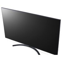 Телевизор LG UT81 50UT81006LA - Изображение №9 — Chaika Market
