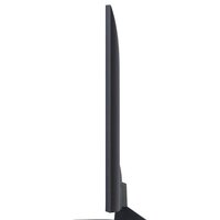 Телевизор LG UT81 50UT81006LA - Изображение №4 — Chaika Market