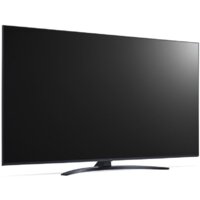 Телевизор LG UT81 50UT81006LA - Изображение №6 — Chaika Market
