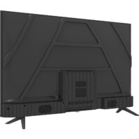 Телевизор Econ EX-40FS015B - Изображение №5 — Chaika Market