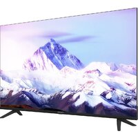 Телевизор Econ EX-40FS015B - Изображение №4 — Chaika Market