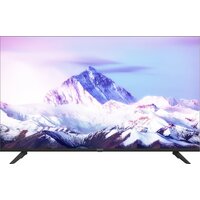 Телевизор Econ EX-40FS015B — Chaika Market