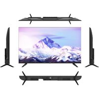 Телевизор Econ EX-40FS015B - Изображение №2 — Chaika Market