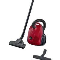 Пылесос Bosch Serie 2 BGBS2RD1H — Chaika Market