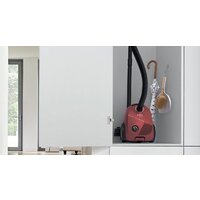 Пылесос Bosch Serie 2 BGBS2RD1H - Изображение №5 — Chaika Market