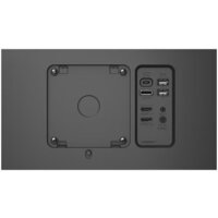 Монитор LG UltraFine 32U720A-B - Изображение №8 — Chaika Market