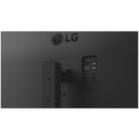 Монитор LG UltraFine 32U720A-B - Изображение №15 — Chaika Market