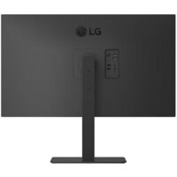 Монитор LG UltraFine 32U720A-B - Изображение №10 — Chaika Market