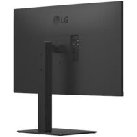 Монитор LG UltraFine 32U720A-B - Изображение №5 — Chaika Market