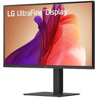 Монитор LG UltraFine 32U720A-B - Изображение №2 — Chaika Market