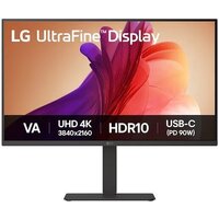 Монитор LG UltraFine 32U720A-B — Chaika Market